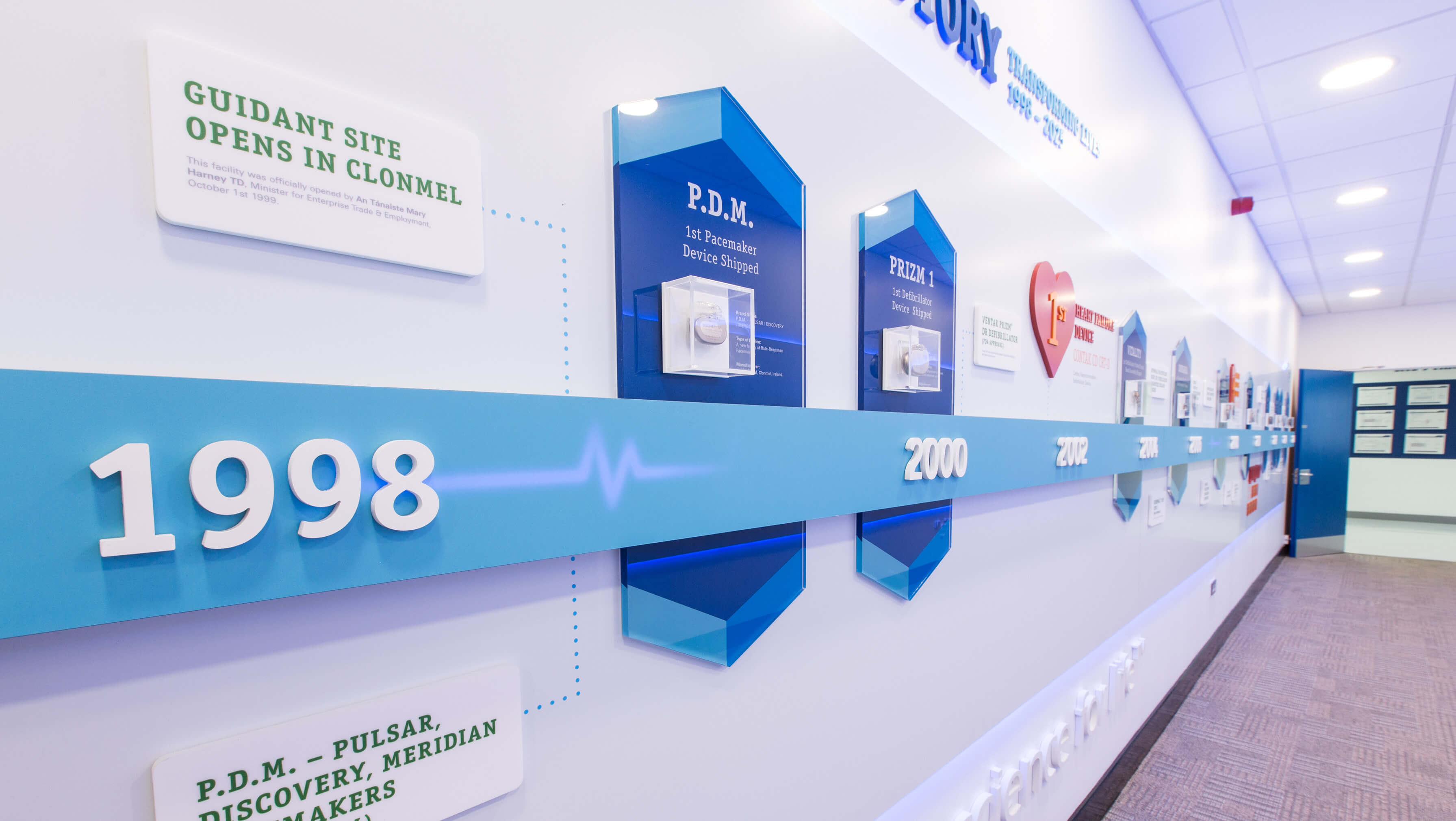 Boston Scientific Design Work Sample 5
